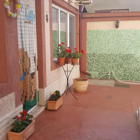 Vila Liz