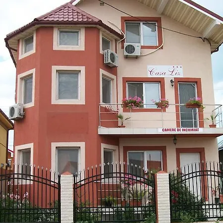 Vila Liz