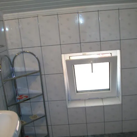 Casa de hóspedes Vila Liz Eforie Nord