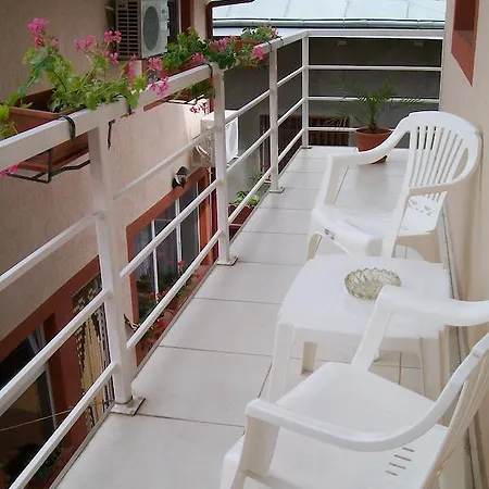 Vila Liz